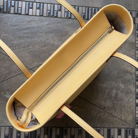 Kate Spade Lori Tote - Picture 9 of 16